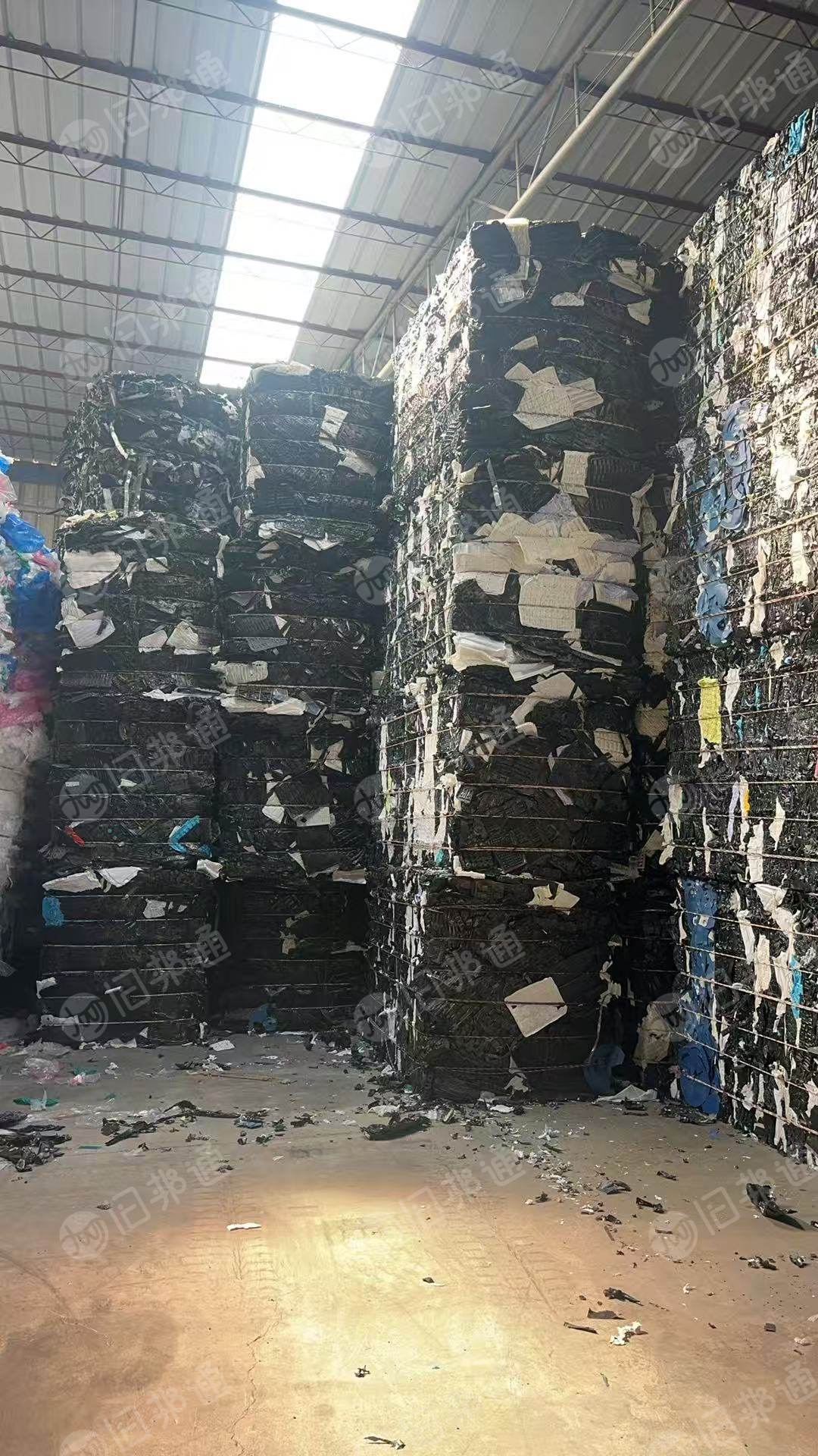 出售ps吸塑盒压块