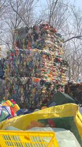 出售花乙压块，含壶80以上，现货50吨左右