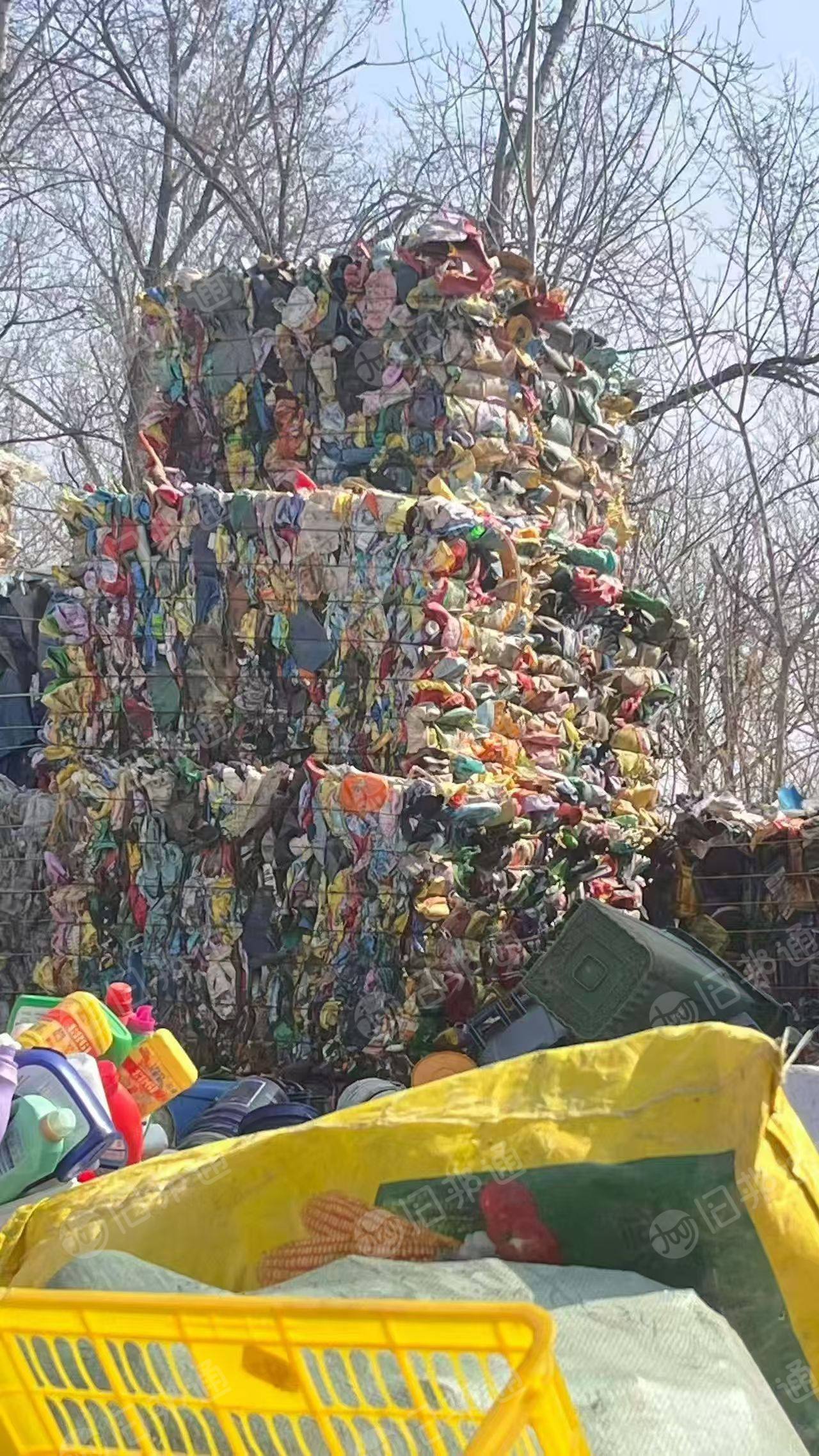 出售花乙压块,含壶80以上,现货50吨左右