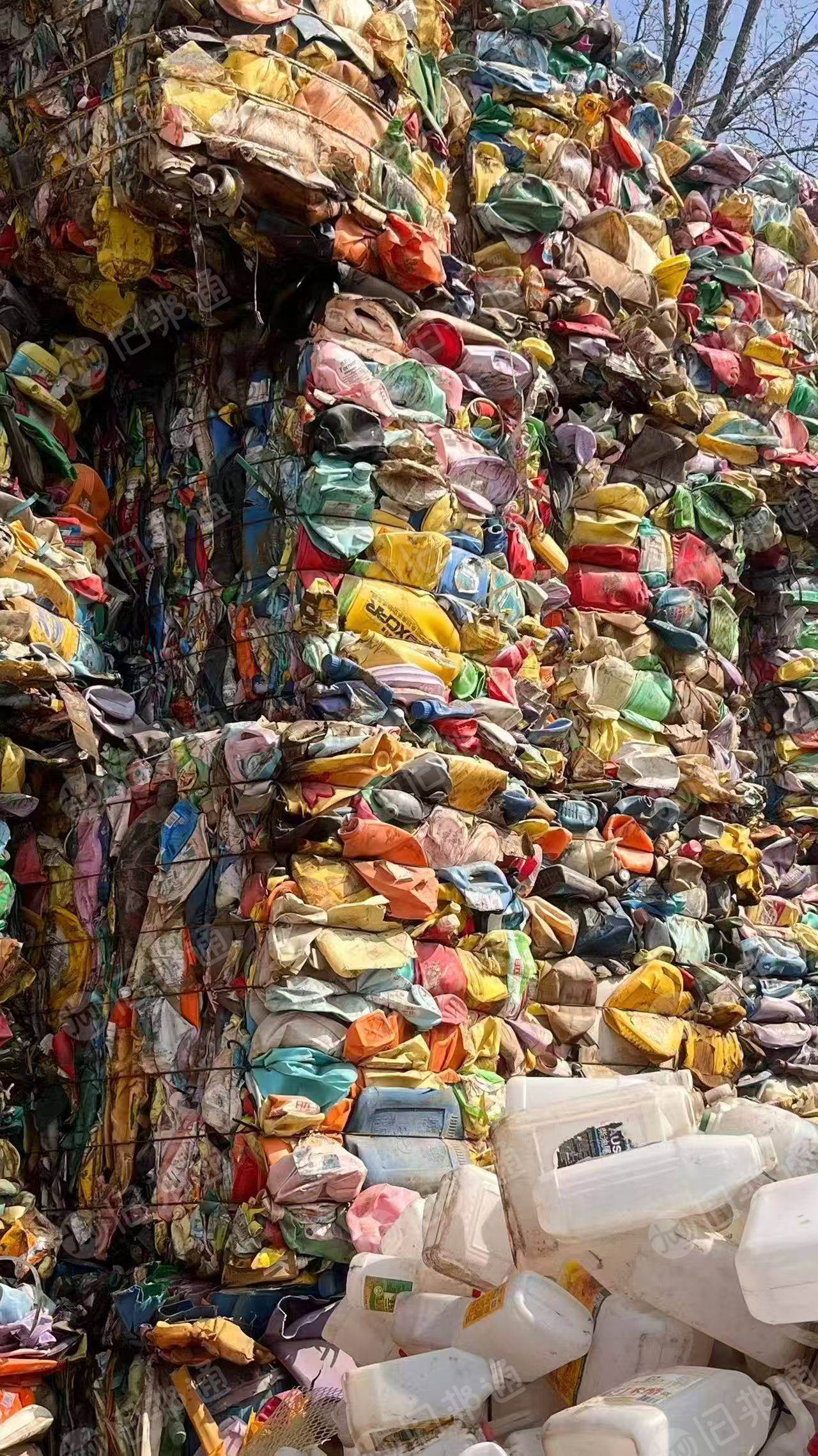 出售花乙压块，含壶80以上，现货50吨左右