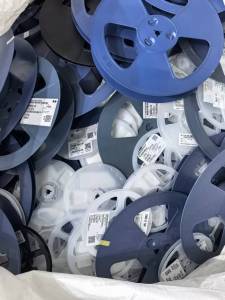 常年求购PS圆盘，电子盘毛料