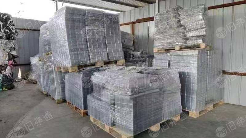 现金求购PET吸塑片毛料,干净无杂,透明黑色乳白都可以