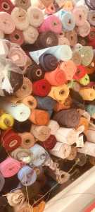  长期出售窗帘布，废布，布料，服装面料，库存布