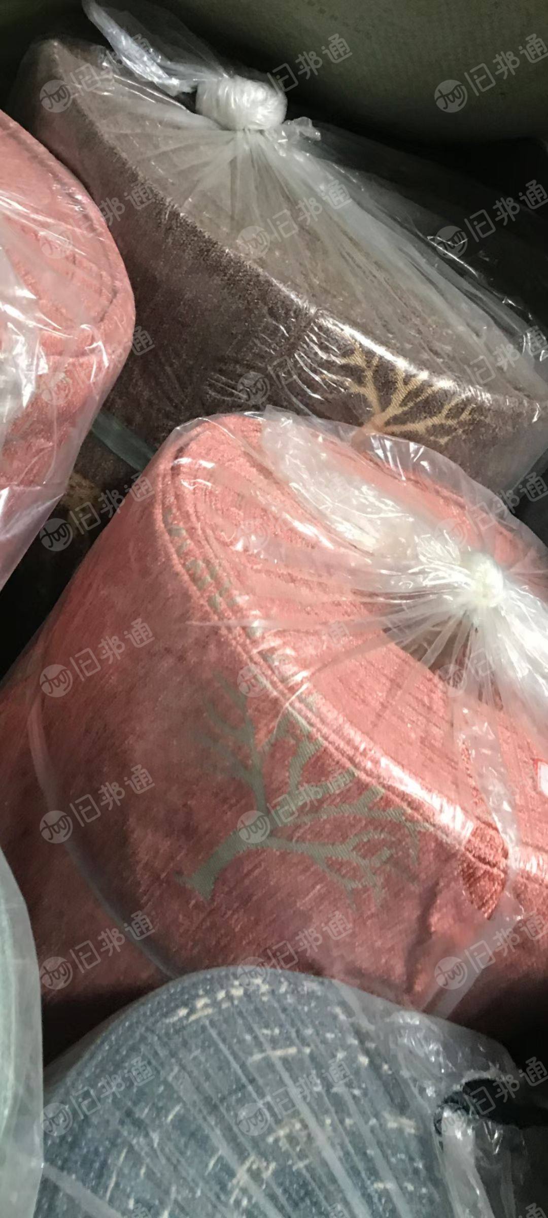  长期出售窗帘布，废布，布料，服装面料，库存布