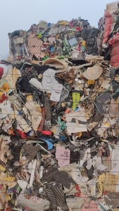 出售大小响料，长期有货