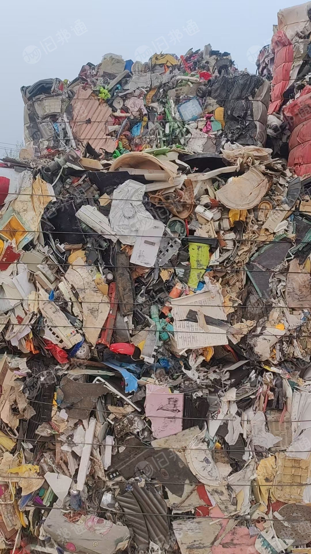 出售大小响料，长期有货