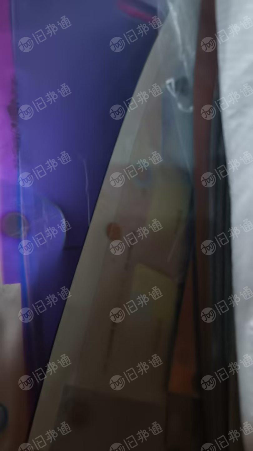 出售PC复亚克力废料