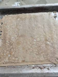 长期出售涤纶水丝泡料，涤纶泡料，pet泡料，现货一百多吨