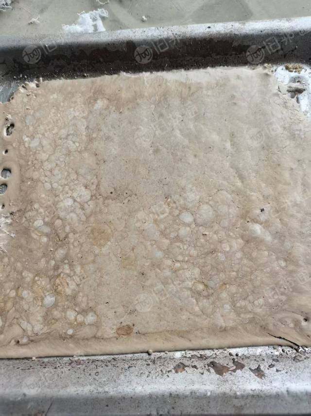 长期出售涤纶水丝泡料，涤纶泡料，pet泡料，现货一百多吨