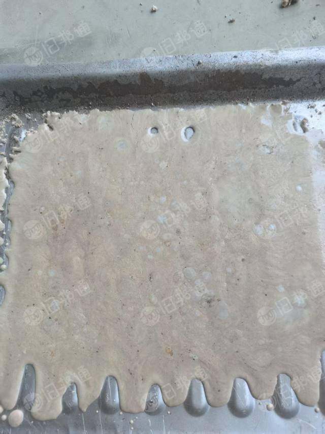 长期出售涤纶水丝泡料，涤纶泡料，pet泡料，现货一百多吨