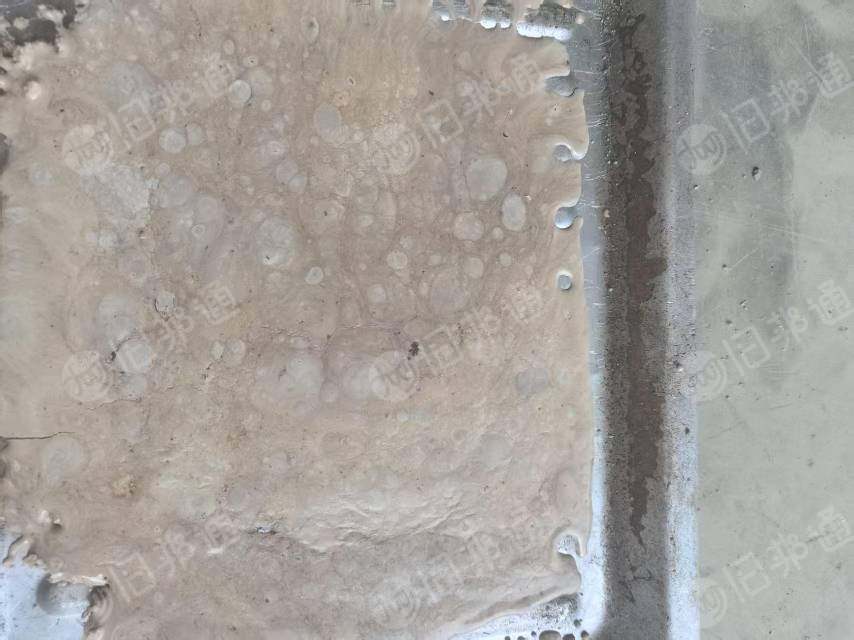 长期出售涤纶水丝泡料，涤纶泡料，pet泡料，现货一百多吨