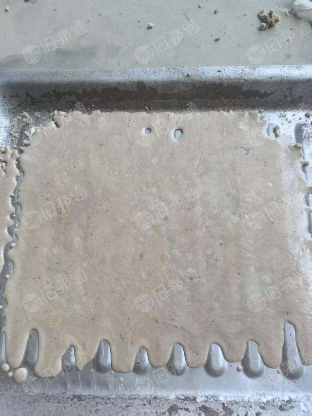 长期出售涤纶水丝泡料，涤纶泡料，pet泡料，现货一百多吨