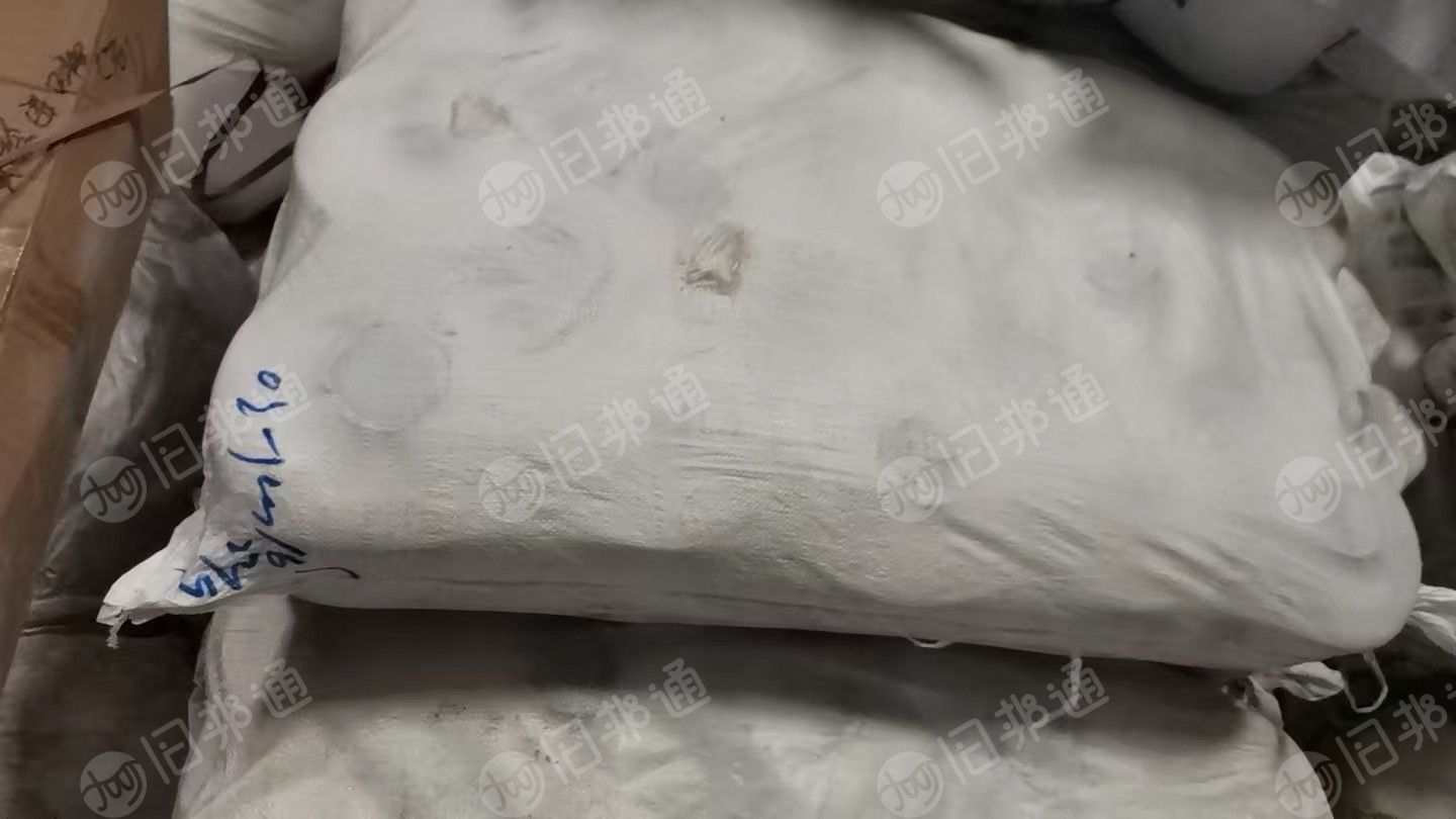 长期出售天裕牌环锭纺纯棉16支棉纱，半精梳，现货23件575公斤