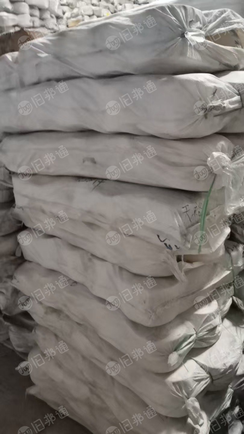 长期出售天裕牌环锭纺纯棉16支棉纱，半精梳，现货23件575公斤