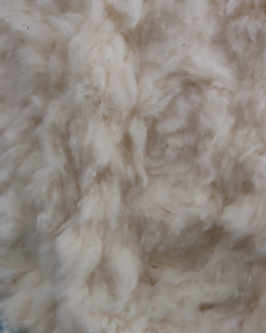 长期出售棉花，棉纱开松棉，混纺棉开松棉，古棉开松棉等，月供几百吨