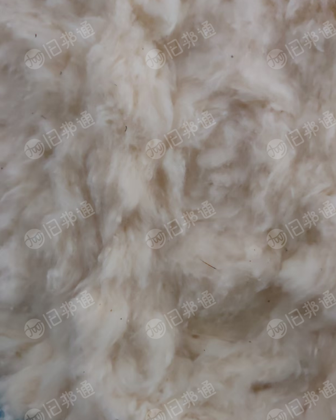 长期出售棉花，棉纱开松棉，混纺棉开松棉，古棉开松棉等，月供几百吨