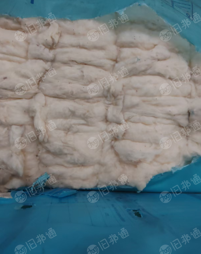 长期出售棉花，棉纱开松棉，混纺棉开松棉，古棉开松棉等，月供几百吨