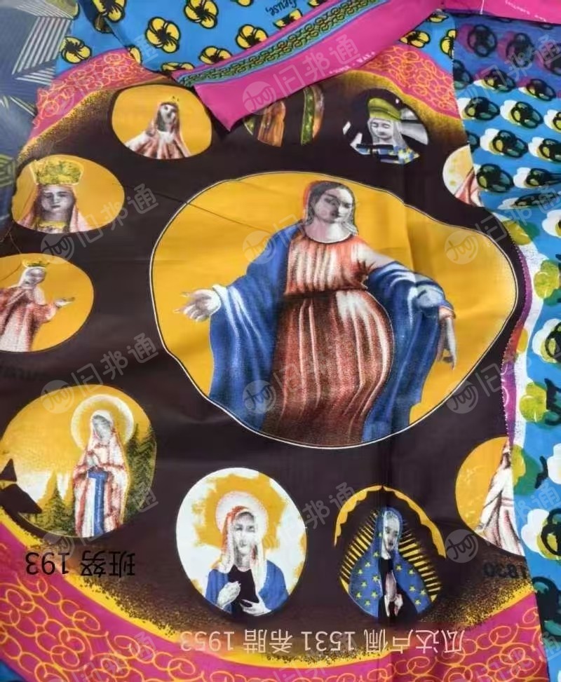 长期大量出售库存布,处理布,有坯布,花布,色布等,现货有20多万米,货在浙江湖州