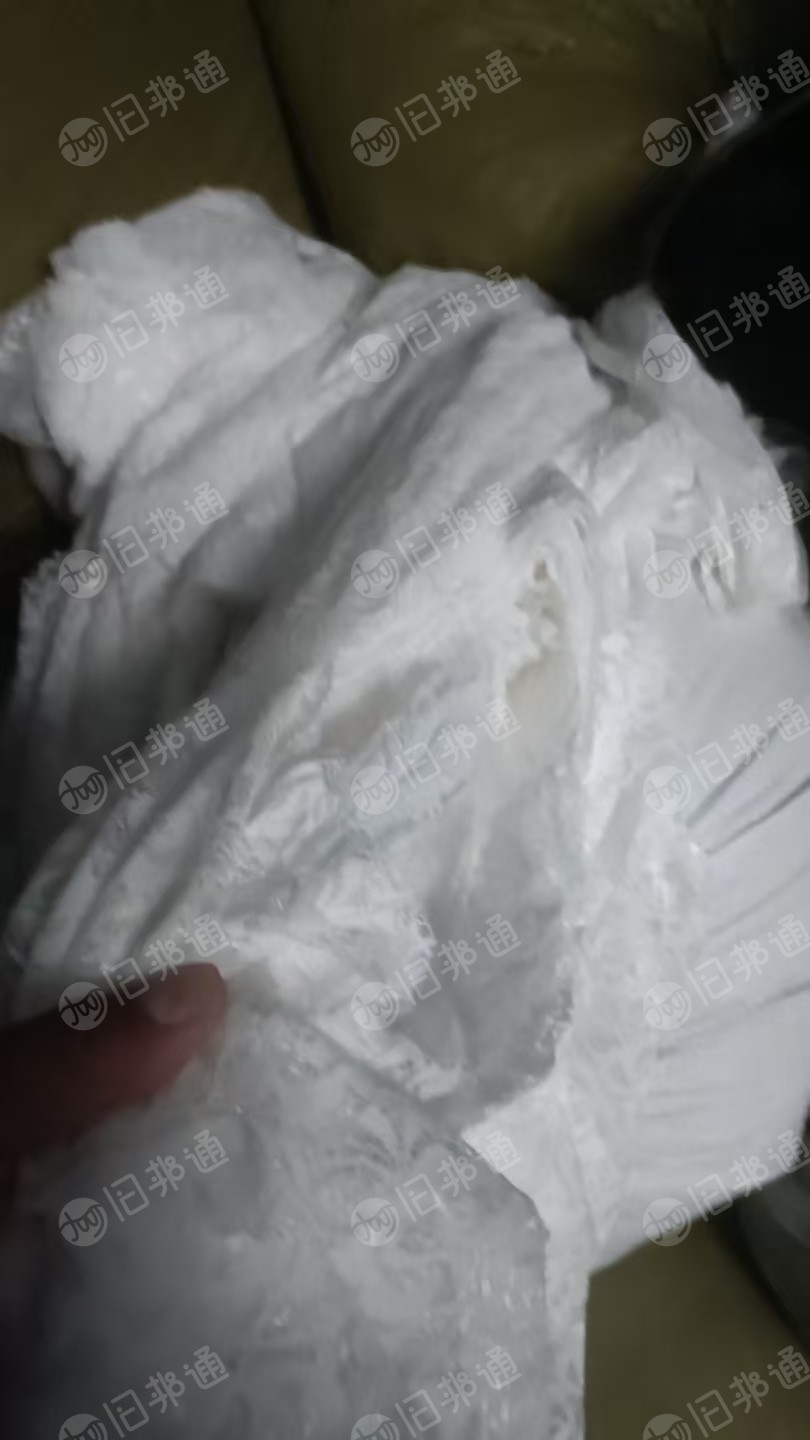 长期大量出售花边，锦氨废布，锦纶废布，尼龙废布，现货有百来吨，货在江苏连云港