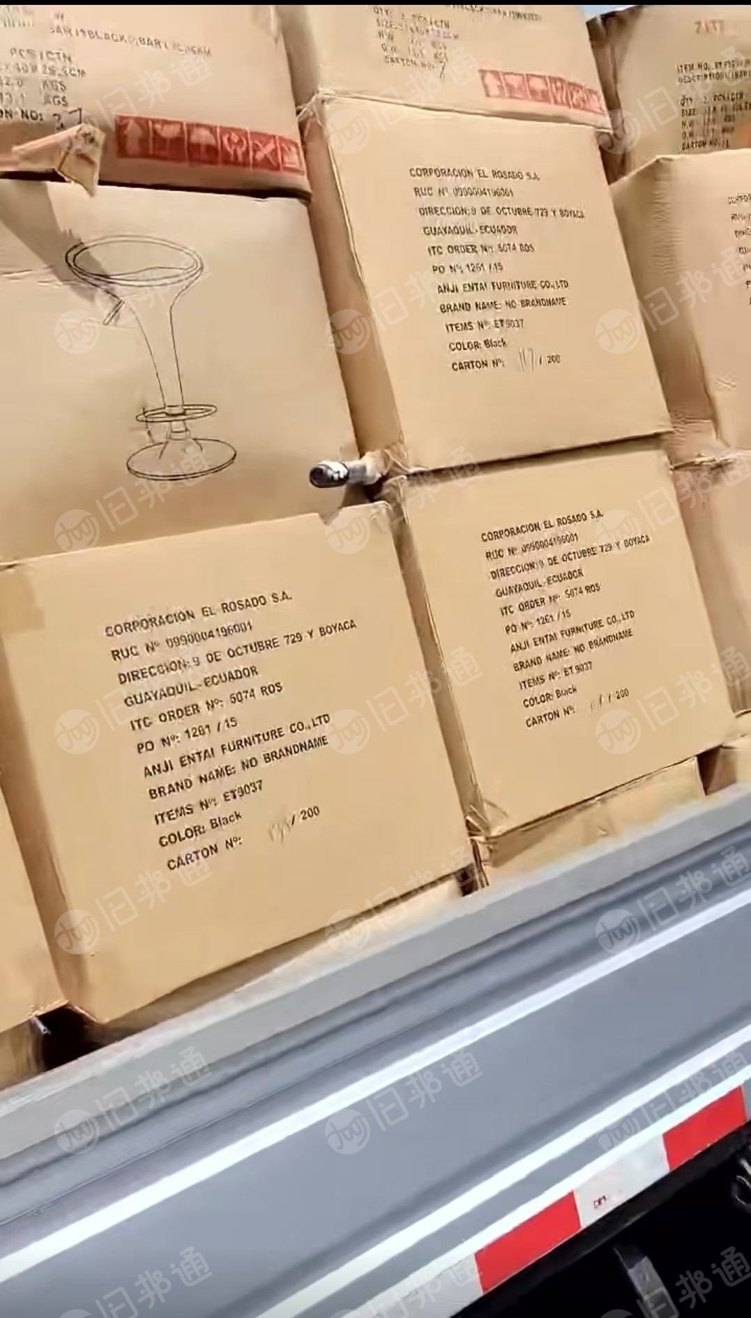 出售库存单人椅子，库存凳子，现货有400多个，货在浙江湖州