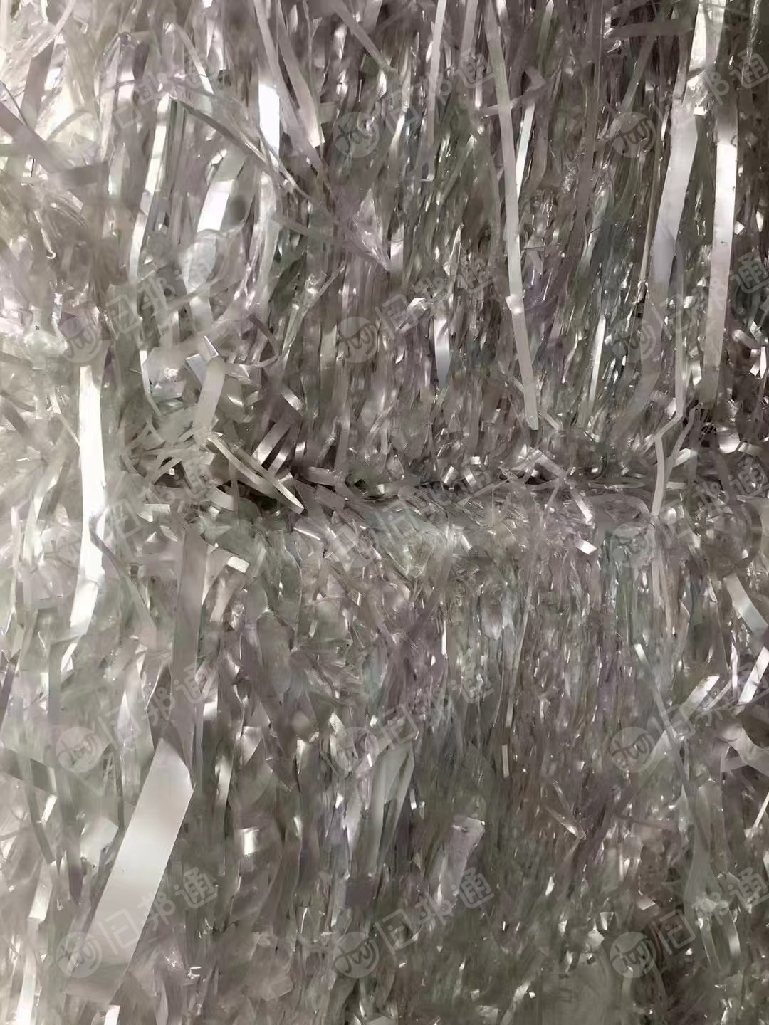 求购PET滑膜、电子膜、轻胶膜、乳白膜，太白膜，月需求2000吨！