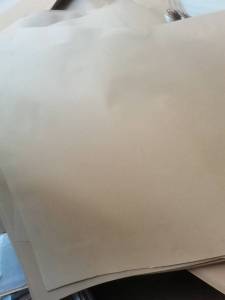 出售高温纸，牛皮纸