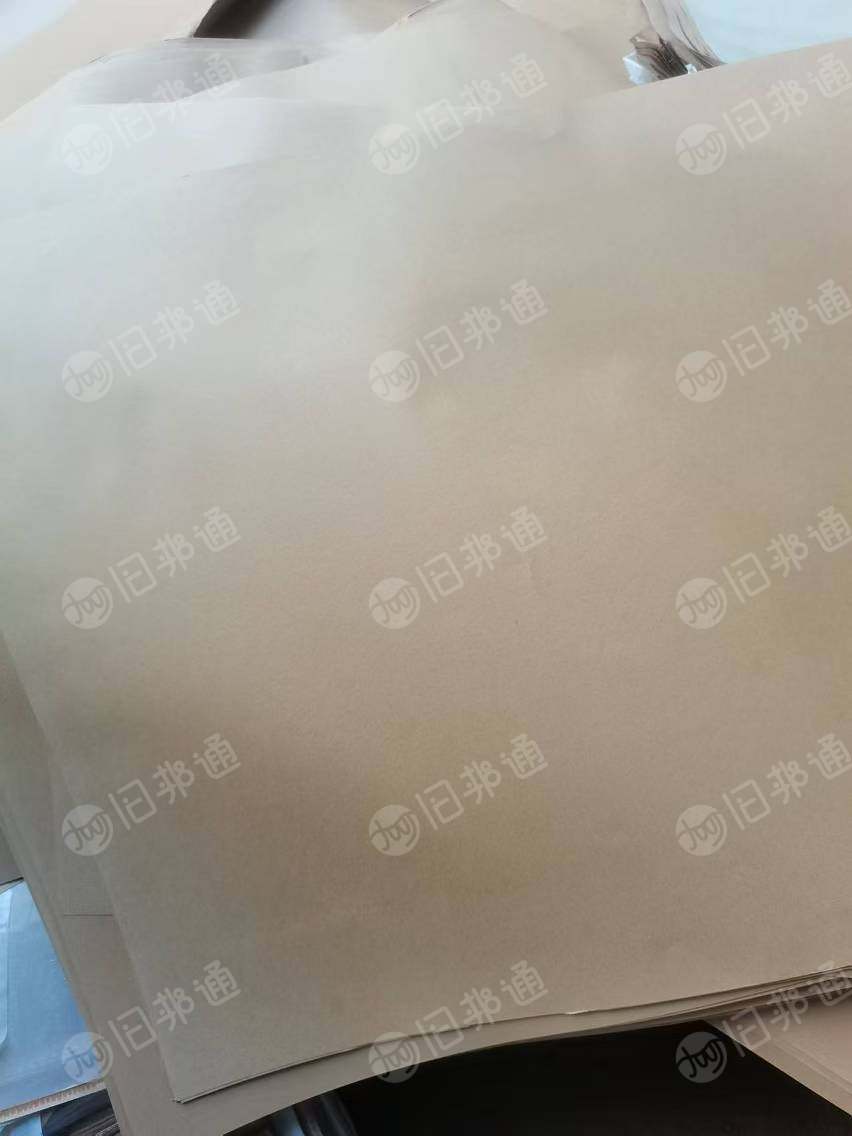 出售高温纸，牛皮纸