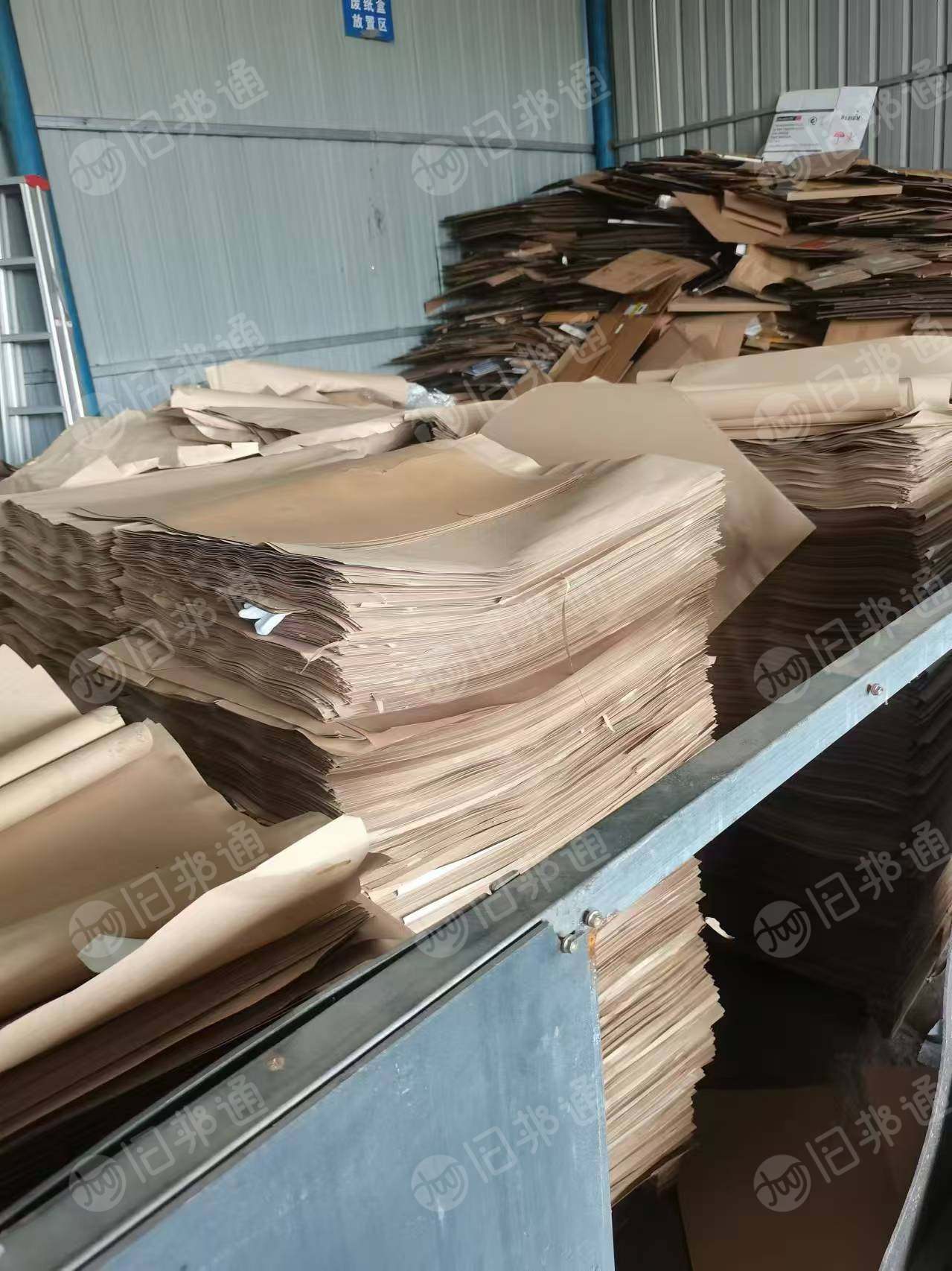 出售高温纸，牛皮纸