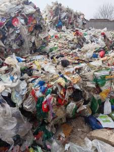 出售炼油料，现货够车