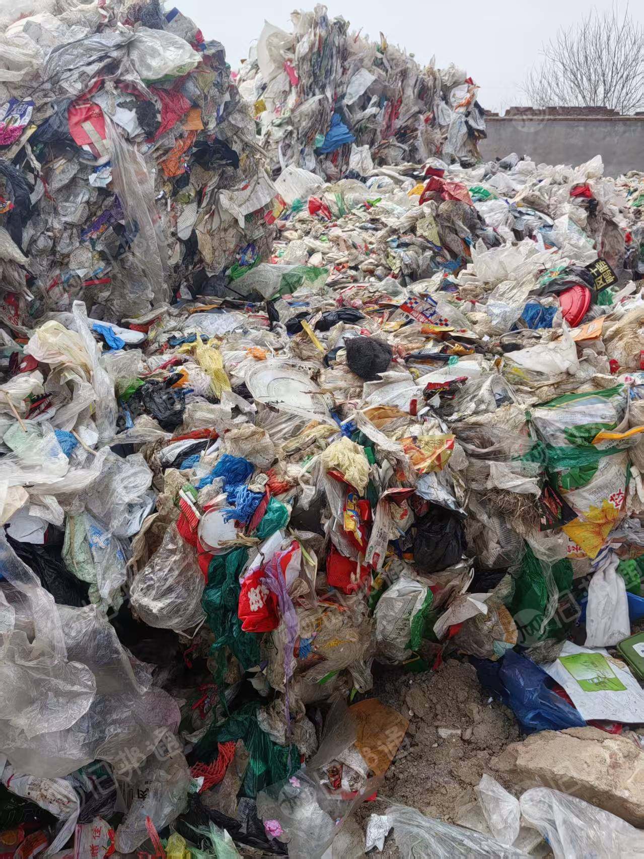 出售炼油料，现货够车