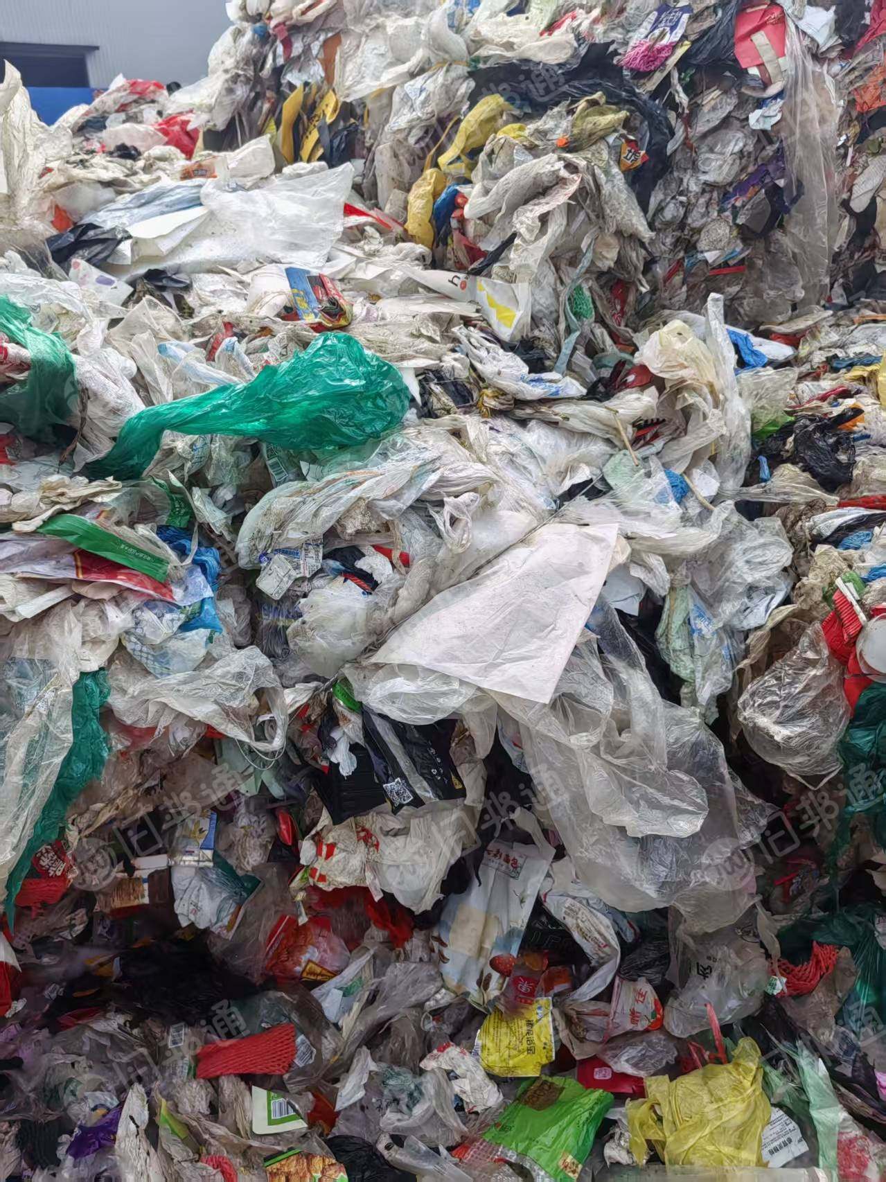 出售炼油料，现货够车