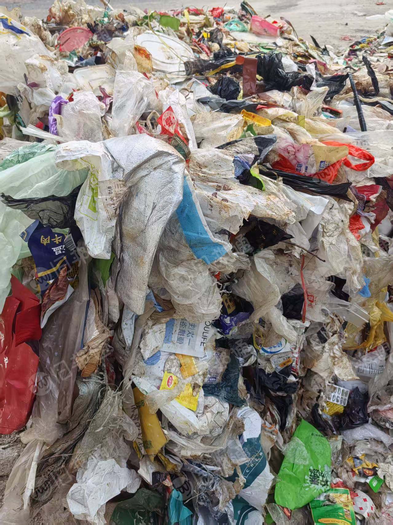 出售炼油料，现货够车