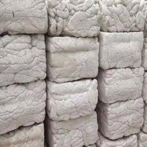 出售eps热熔块、冷压块，月供15吨左右