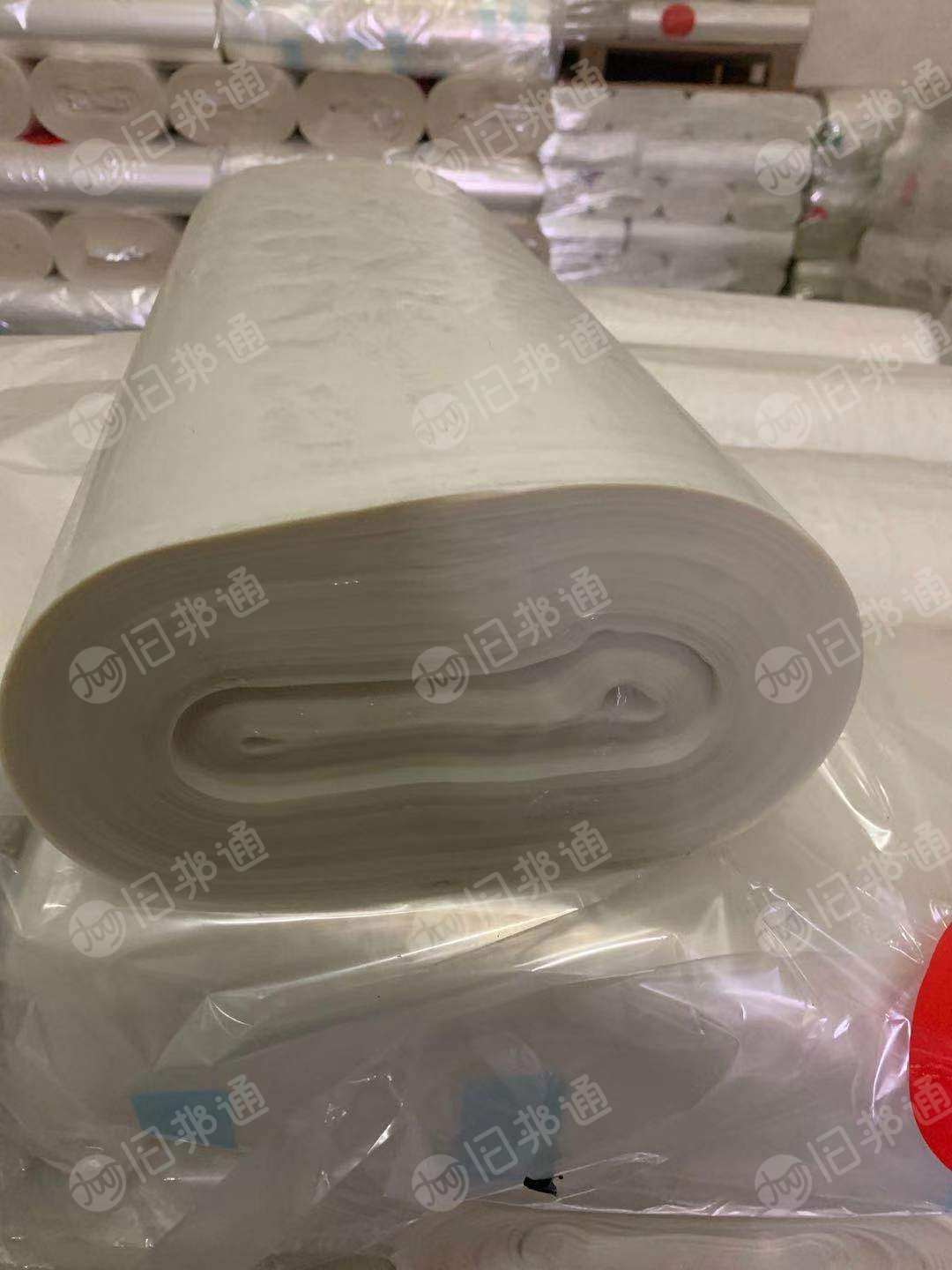 出售PET卷膜，干净，每个月20几吨