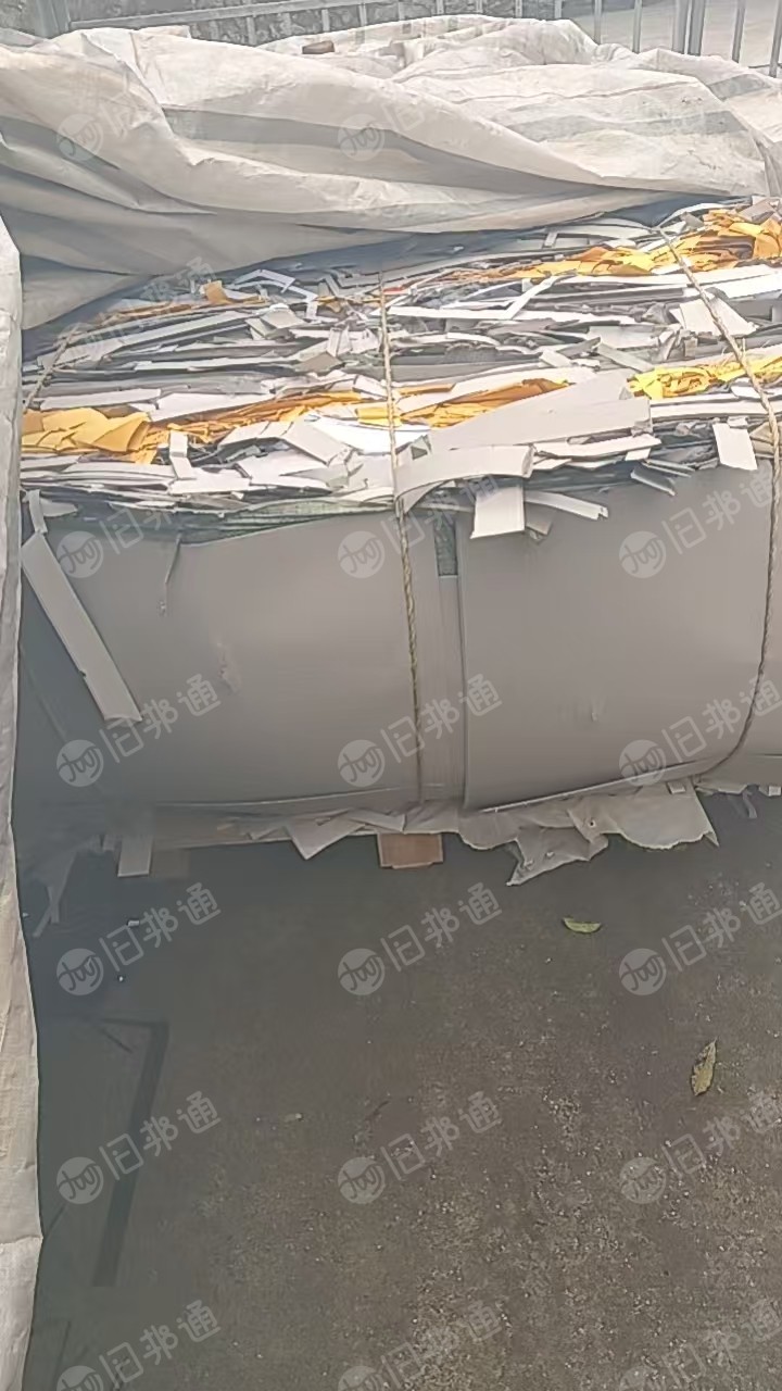 长期出售无膜烟卡纸边角料