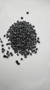 出售吨包颗粒，可以代替新料的，月供400吨