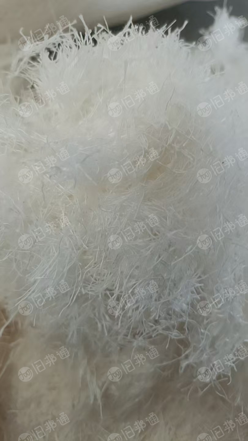 长期求购人造棉纱线回丝，人造棉布边，纯棉纱线回料，纯棉布边角料，纯粘胶纱线回丝，每个月收100多吨