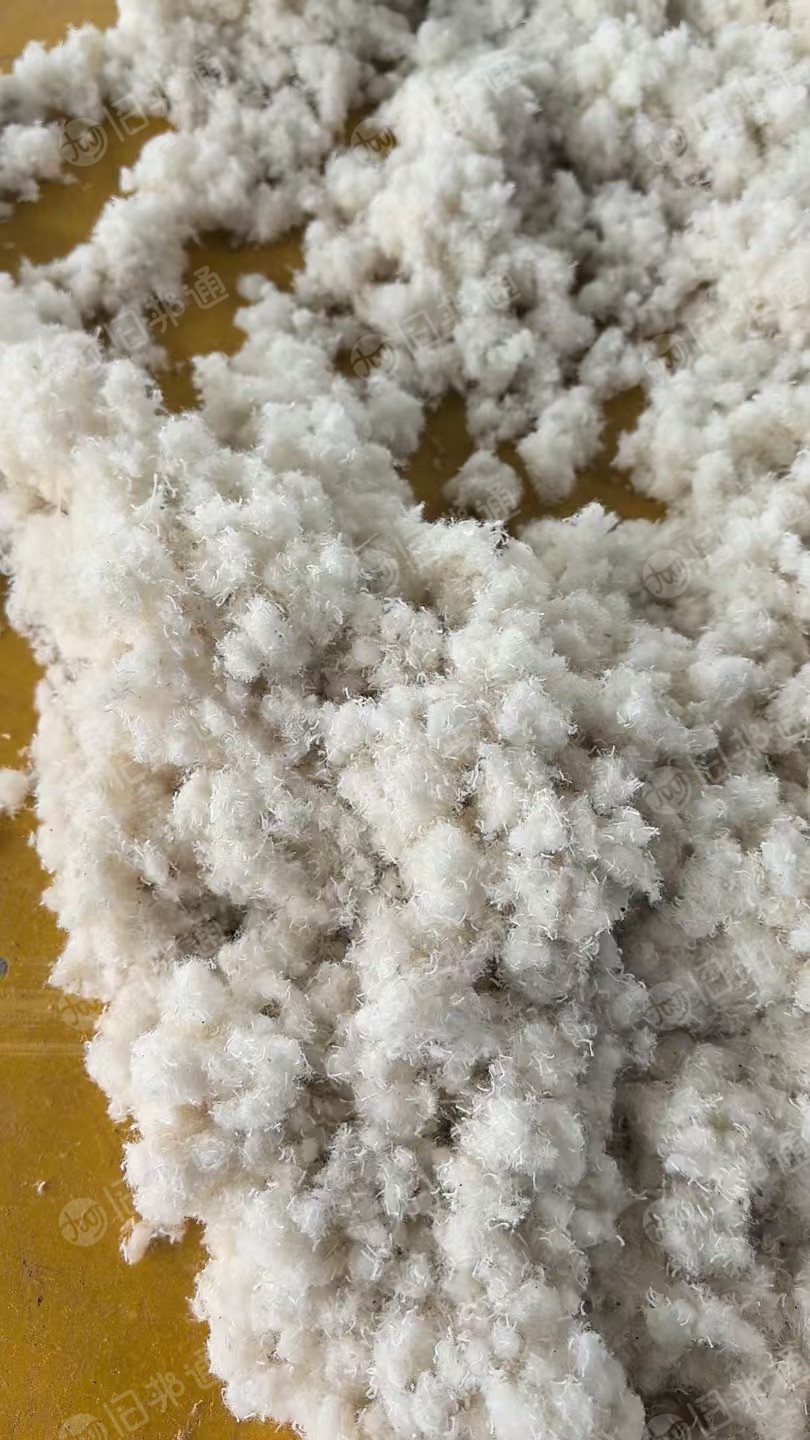 长期求购人造棉纱线回丝，人造棉布边，纯棉纱线回料，纯棉布边角料，纯粘胶纱线回丝，每个月收100多吨