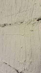 长期求购天鹅绒割绒灰，毛巾厂割绒灰，灯芯绒厂割绒灰，每个月收100多吨