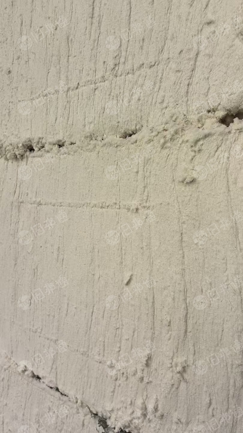 长期求购天鹅绒割绒灰，毛巾厂割绒灰，灯芯绒厂割绒灰，每个月收100多吨