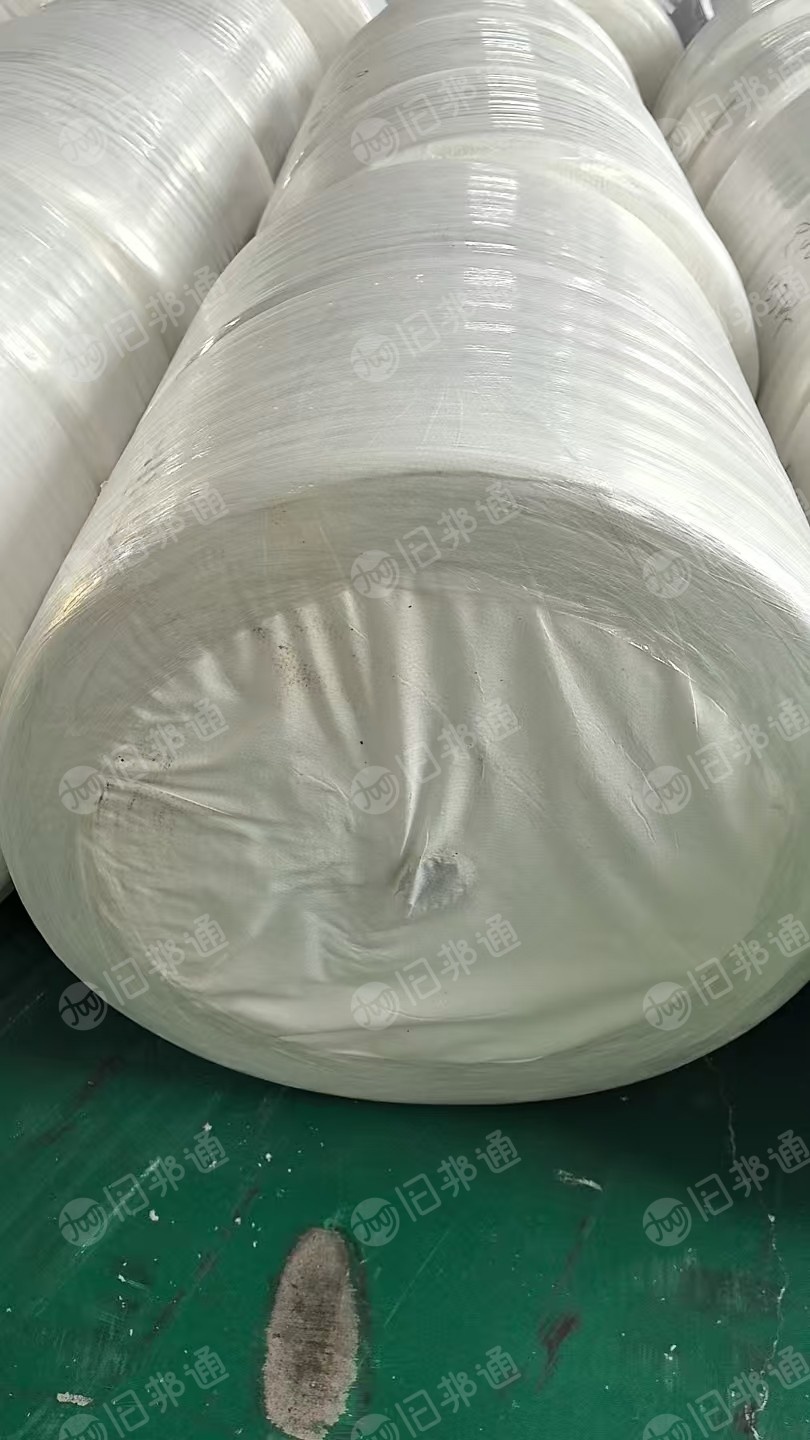 长期求购纯黏胶无纺布,粘胶无纺布,全粘胶无纺布,要无纺布厂下来的,盘料边角料都可以