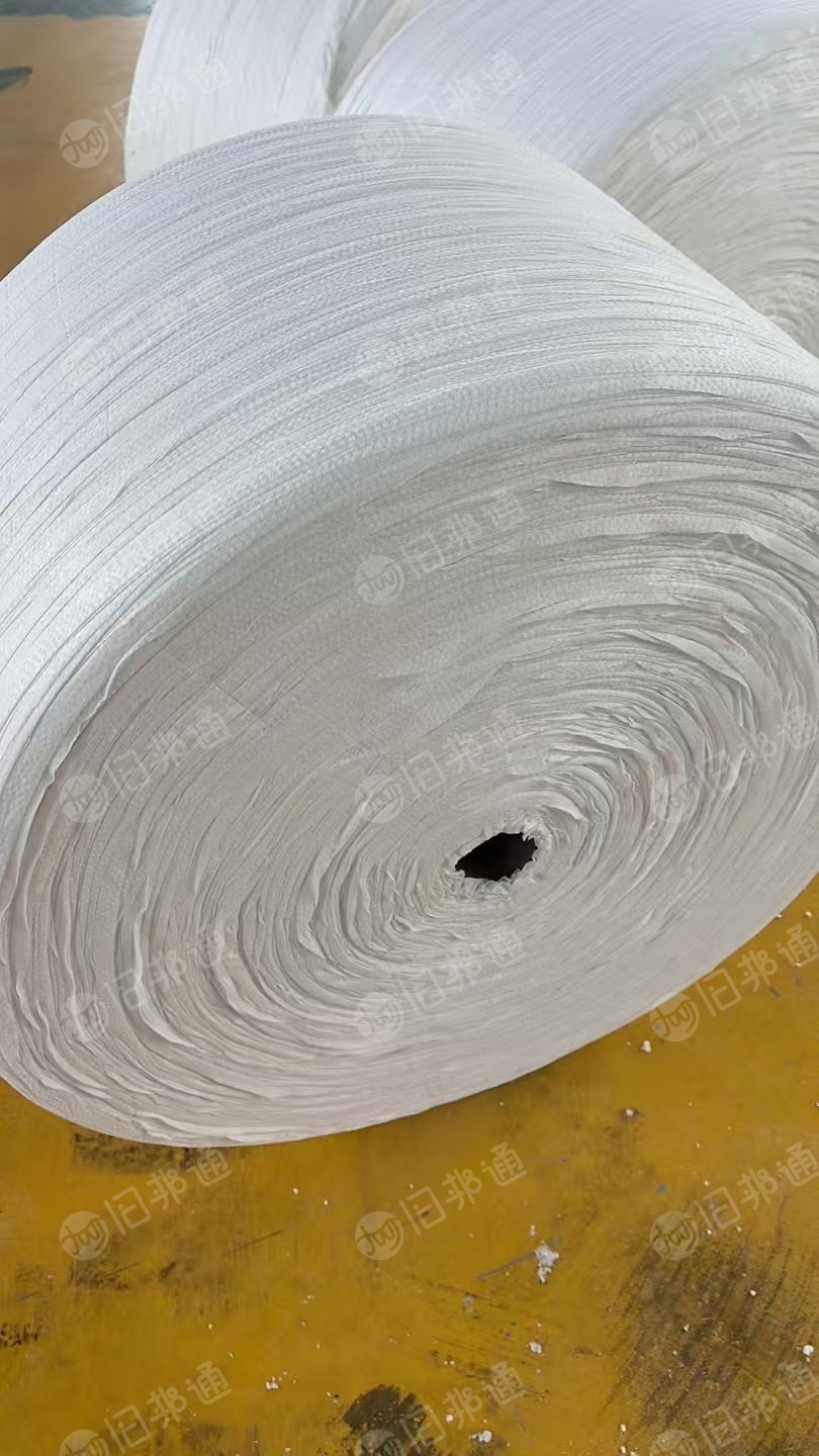 长期求购纯黏胶无纺布，粘胶无纺布，全粘胶无纺布，要无纺布厂下来的，盘料边角料都可以