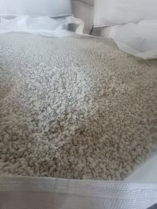 求购纯pet电子膜，要求要卷的，月需300吨，用来做泡料的