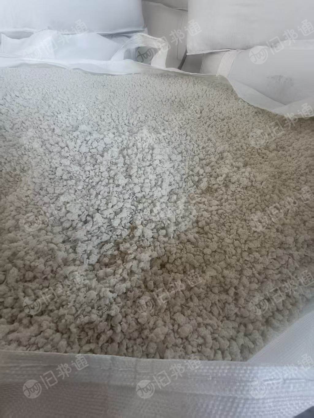 求购纯pet电子膜,要求要卷的,月需300吨,用来做泡料的