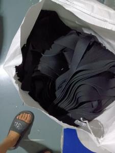 长期出售摩托车pvc单皮，单皮料，不环保，月供20吨