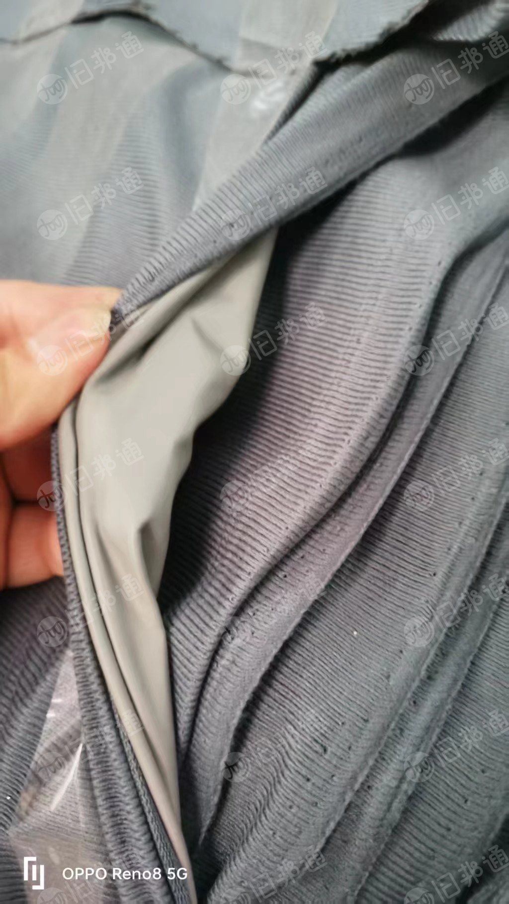 出售PU皮革，库存皮革，二等品，拼卷，现货有20吨，货在江苏苏州