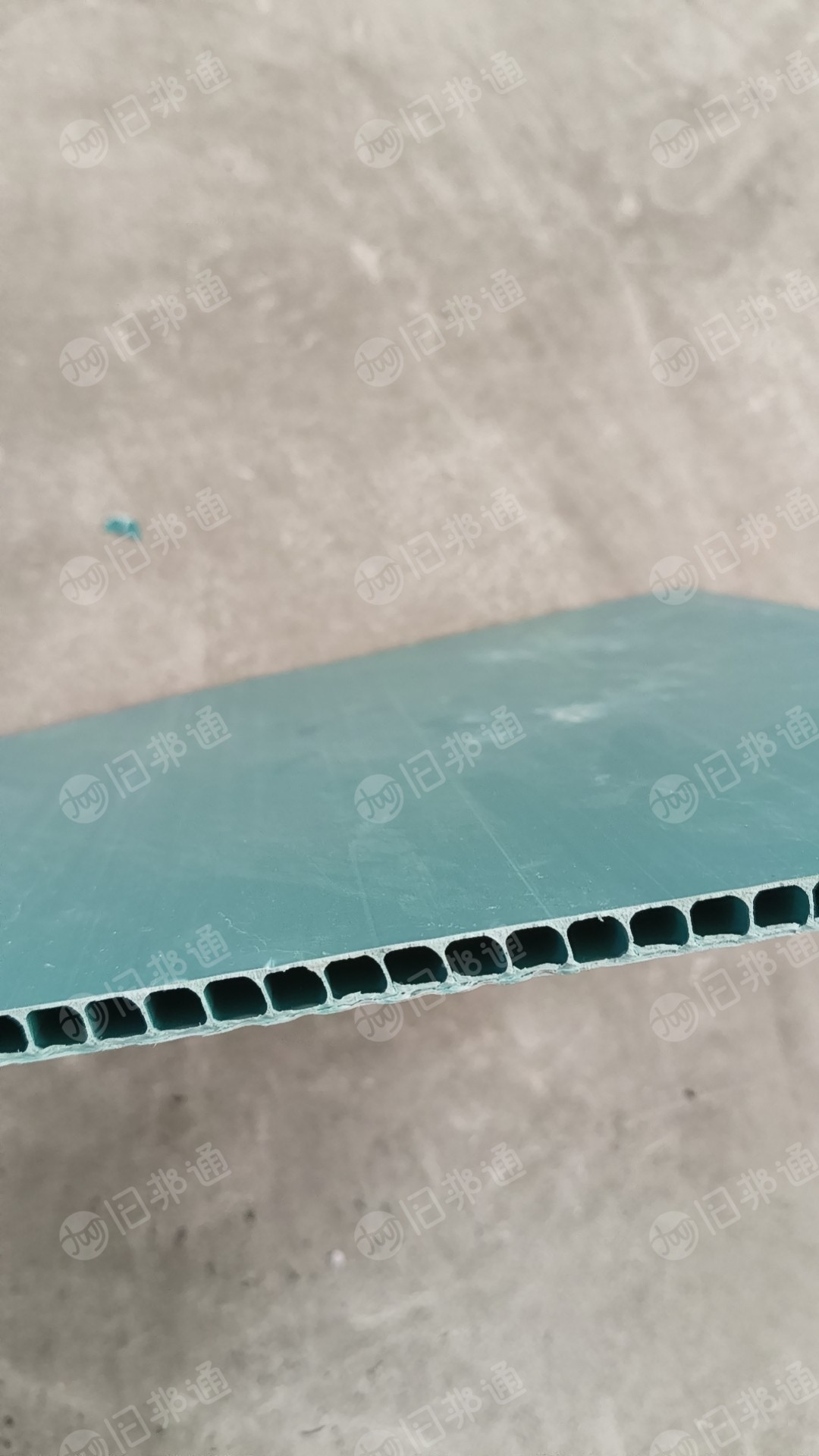 大量收购硬质PVC毛料,墙板、发泡板,护墙板