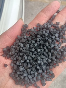 长期出售PPO导电粒子，环保的，冲击7个，现货20吨