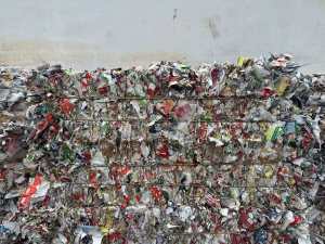 长期出售破碎䒥膜不干胶纸