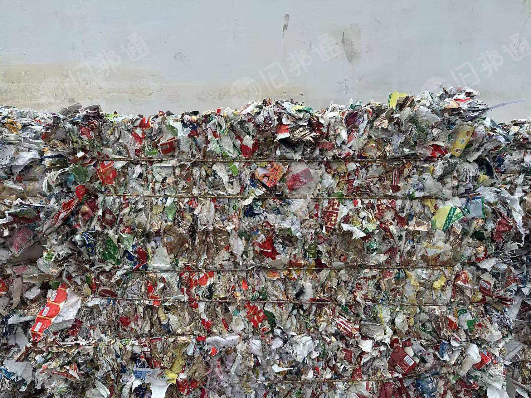 长期出售破碎䒥膜不干胶纸